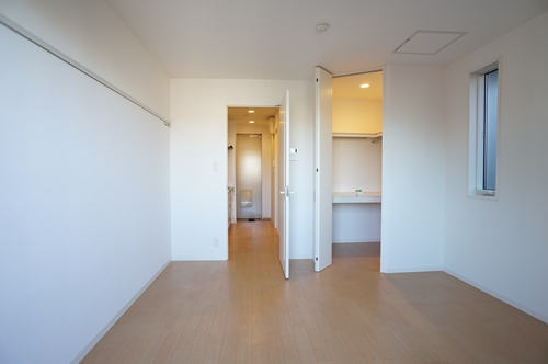 レバンテ 201号-3