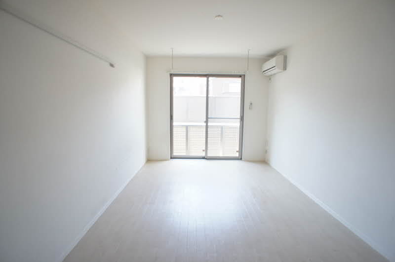 Maison de famille 104号-2