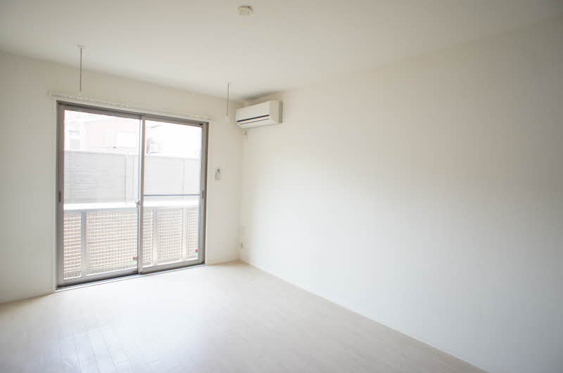 Maison de famille 104号-3