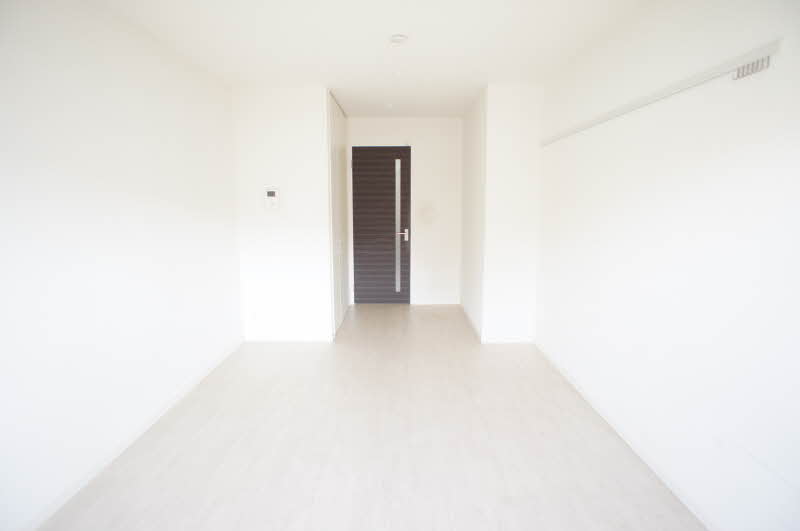 Maison de famille 104号-4
