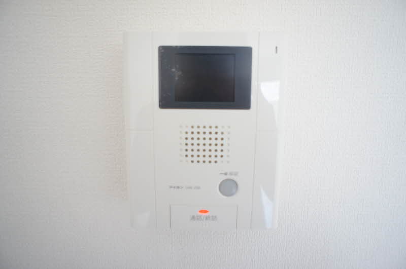 Maison de famille 104号-5