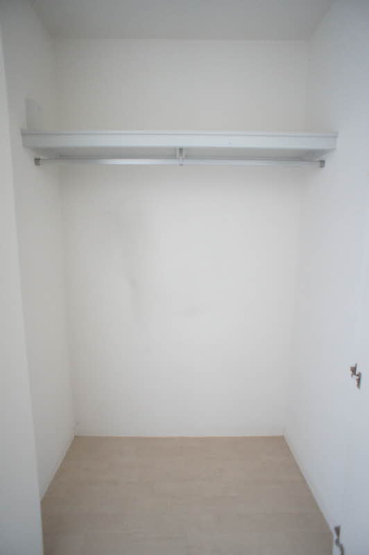 Maison de famille 104号-6