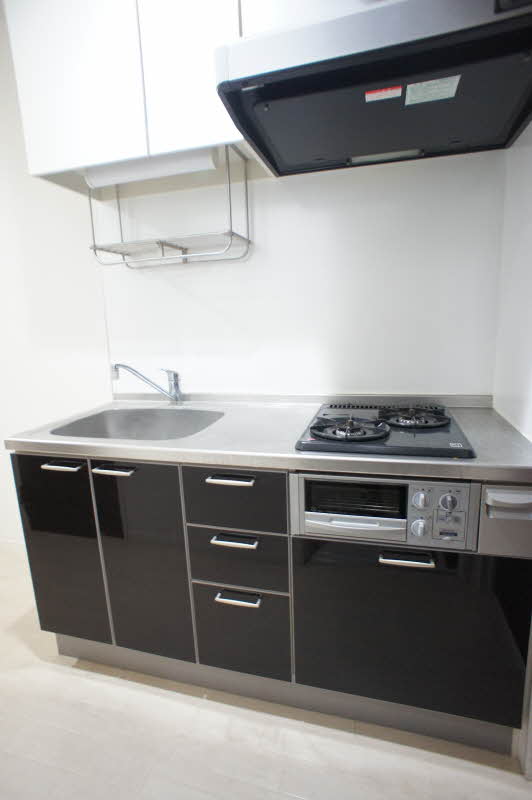 Maison de famille 104号-7