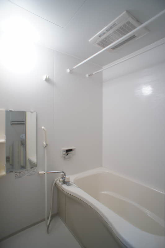 Maison de famille 104号-8