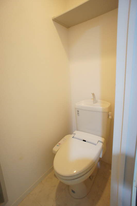 Maison de famille 104号-11