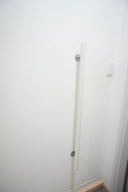 Maison de famille 104号-12