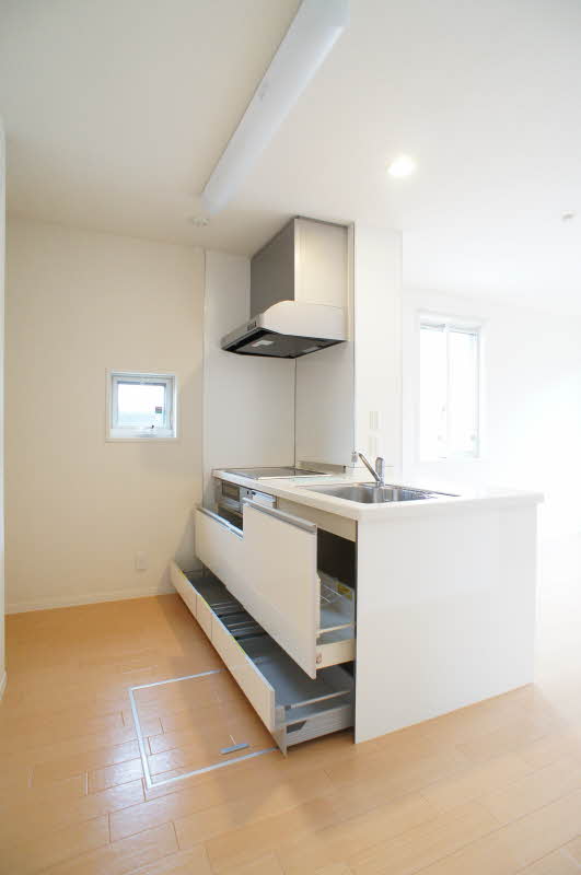 フィオーレカーサ 103号-4