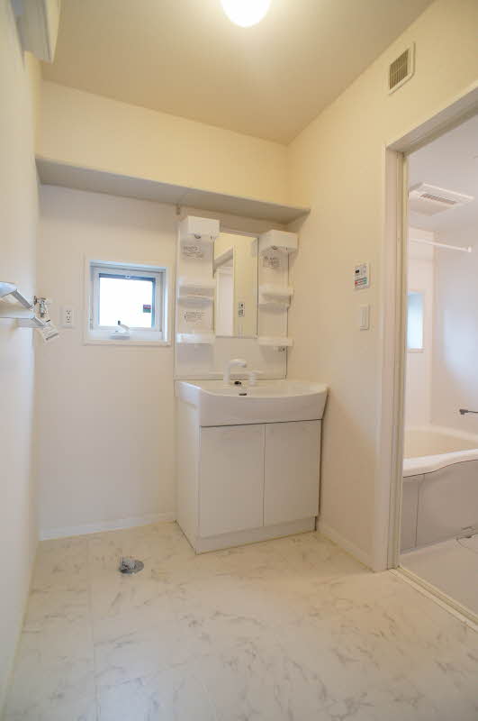 フィオーレカーサ 103号-8