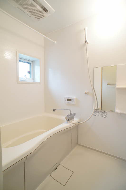 フィオーレカーサ 103号-9