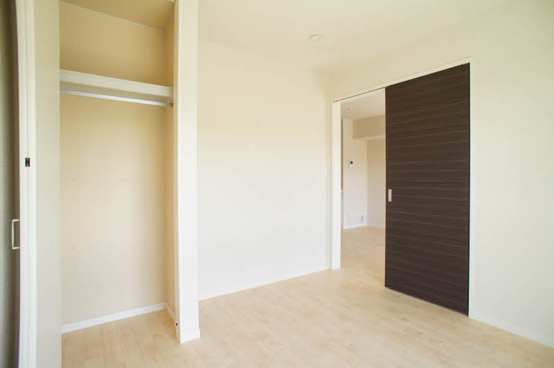 フィオーレカーサ 202号-6