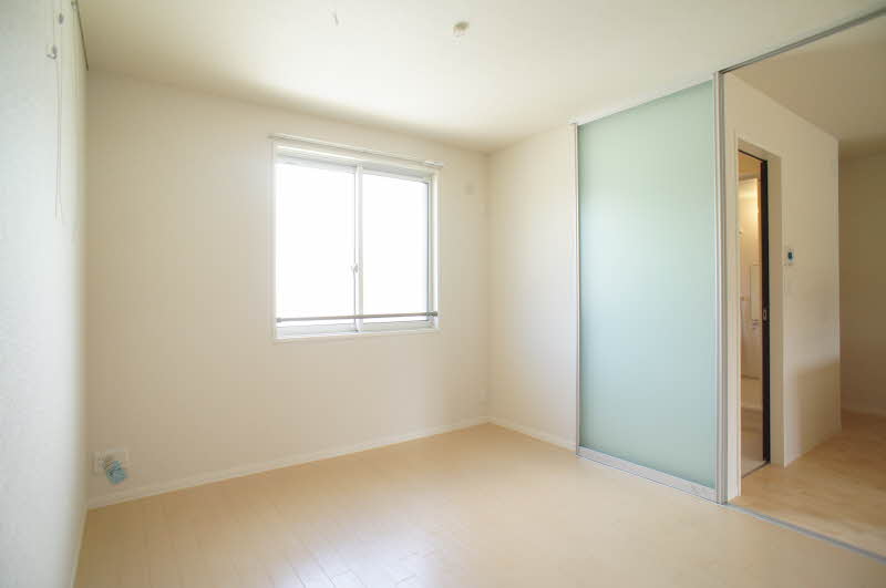 フィオーレカーサ 202号-8