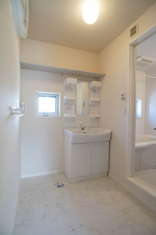 フィオーレカーサ 202号-9