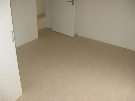 メゾン・カトレア 103号-3