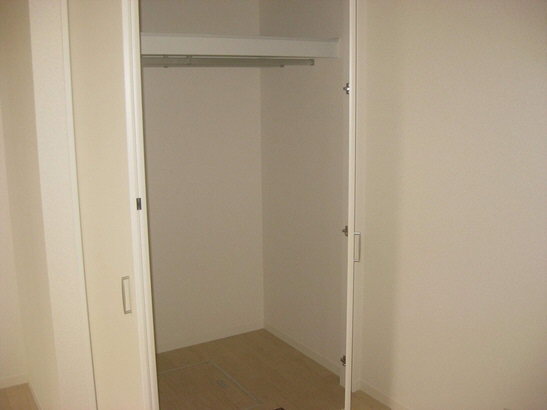 メゾン・カトレア 103号-4