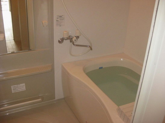 メゾン・カトレア 103号-6