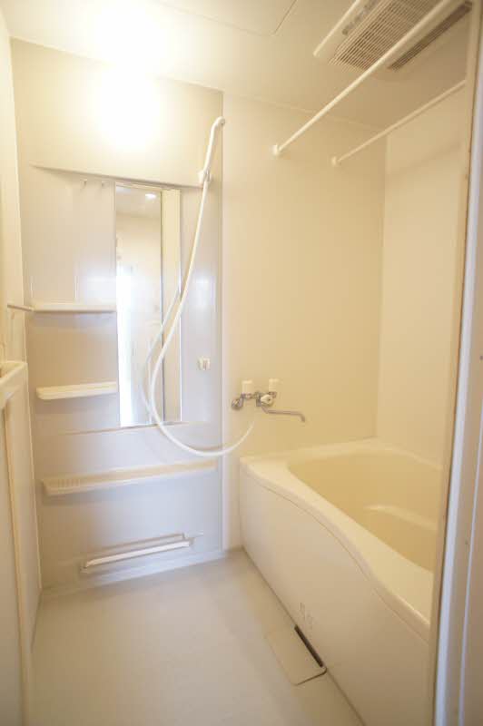 メゾン・カトレア 103号-11