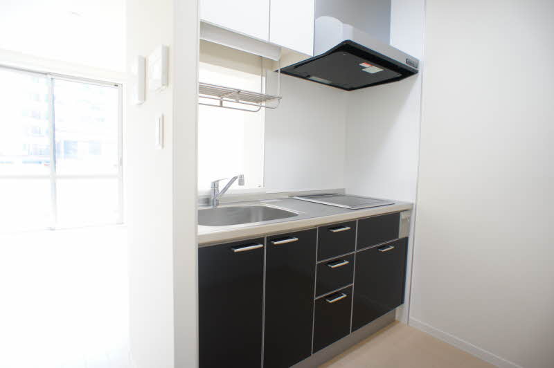 フレシール菊名 105号-2