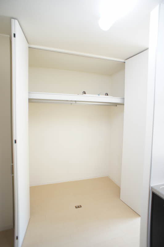 フレシール菊名 105号-7