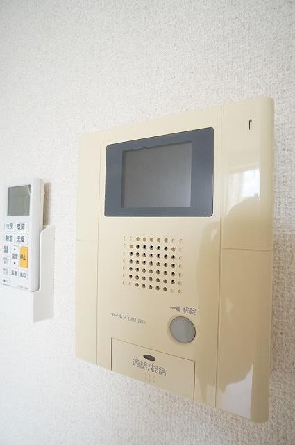 フレグランスＳ　Ⅱ 102号-7