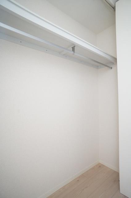 フレグランスＳ　Ⅱ 102号-11