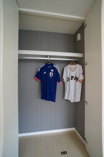 フレグランスＳ　Ⅱ 105号-7