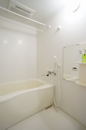 フレグランスＳ　Ⅱ 105号-10