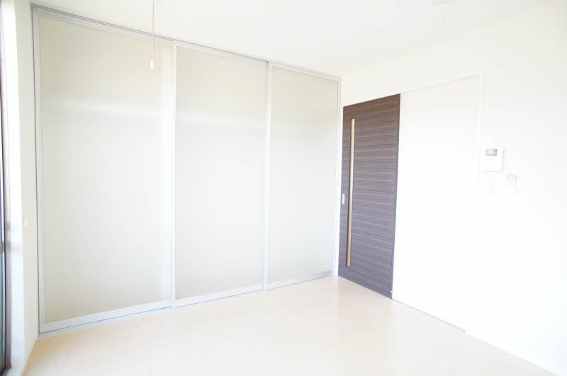 フレグランスＳ　Ⅱ 106号-3