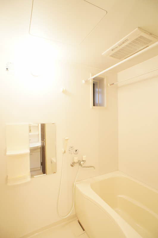 フレグランスＳ　Ⅱ 106号-8