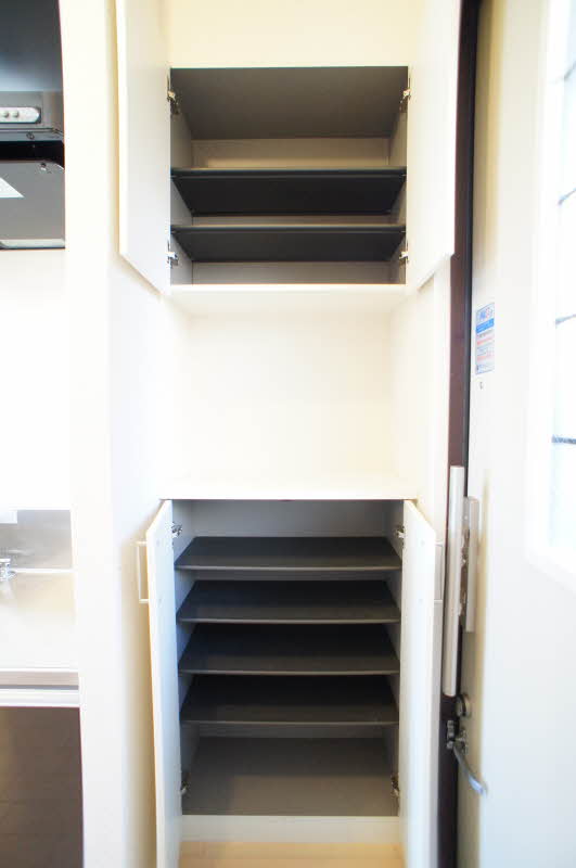 フレグランスＳ　Ⅱ 106号-11