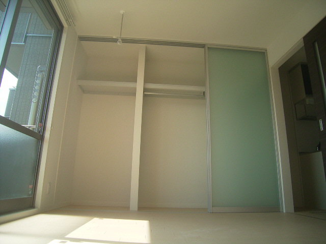 フレグランスＳ　Ⅱ 107号-5