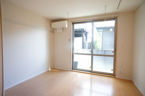 イースタン三ツ沢　Ⅱ 104号-3