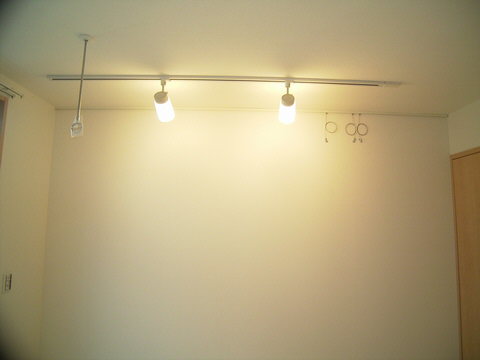 イースタン三ツ沢　Ⅱ 104号-9