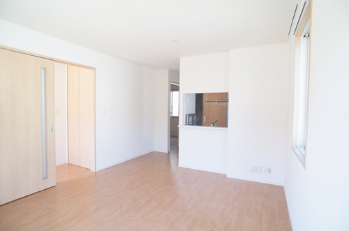 リヴェール　ソフィア 202号-3