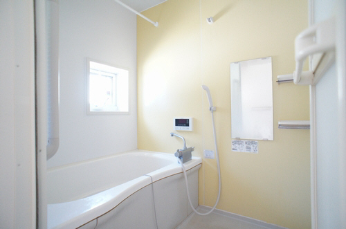 リヴェール　ソフィア 202号-10