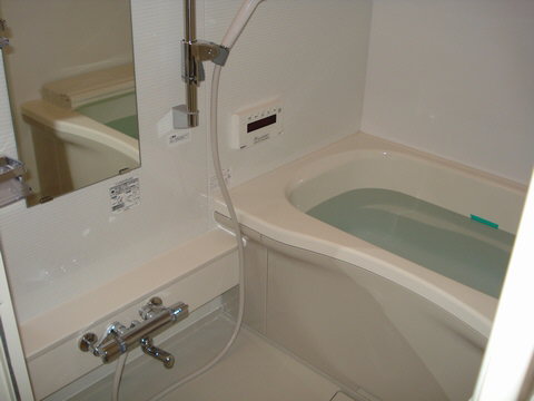 ラ　メゾン　デ　サージュ 102号-6