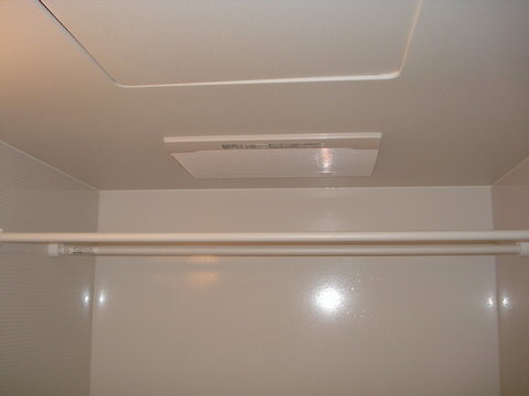 ラ　メゾン　デ　サージュ 102号-7