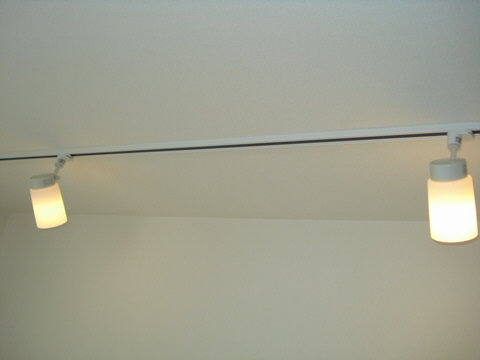 ラ　メゾン　デ　サージュ 102号-10