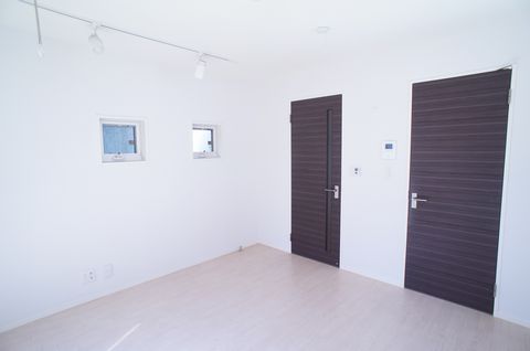 ラ メゾン デ サージュ 201号-4