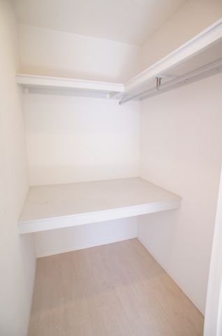 ラ メゾン デ サージュ 201号-5