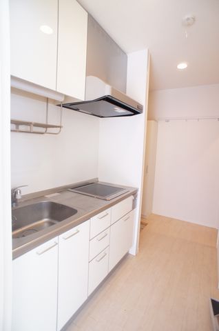 ラ メゾン デ サージュ 201号-6