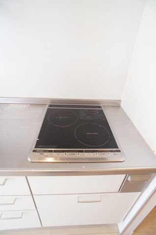 ラ メゾン デ サージュ 201号-7