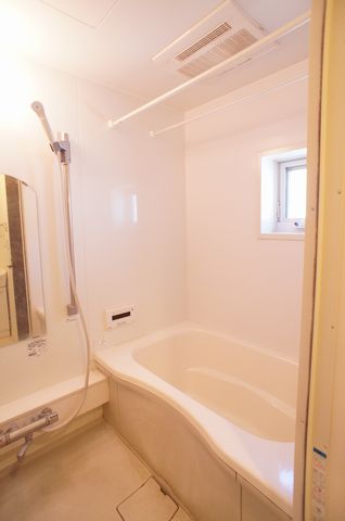 ラ メゾン デ サージュ 201号-8