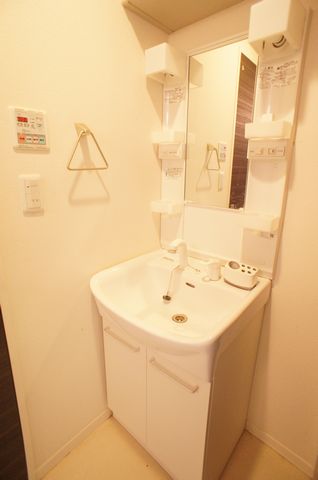 ラ メゾン デ サージュ 201号-9