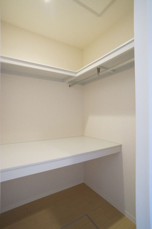 シダーハイム 103号-4