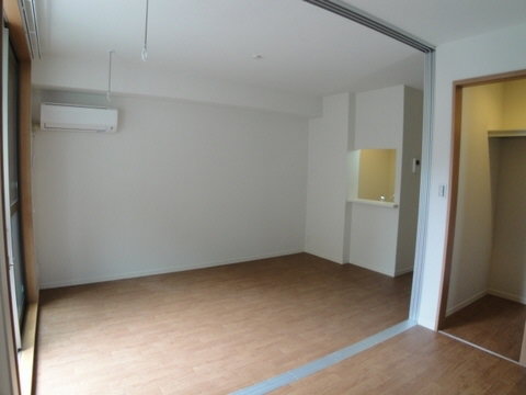 ラパンＳＴ 202号-2