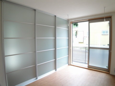 ラパンＳＴ 202号-3