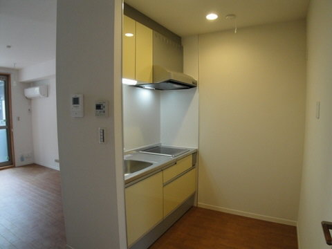 ラパンＳＴ 202号-4