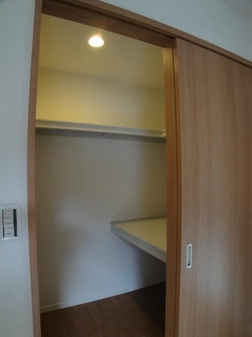 ラパンＳＴ 202号-5