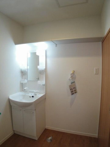 ラパンＳＴ 202号-6