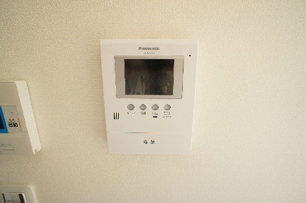 ヴァルト大倉山 202号-7